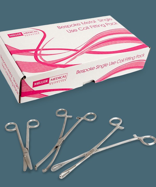 single-use-coil-fitting-kit-iud-sterile-pack