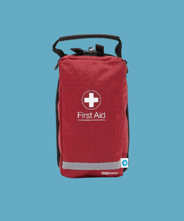 PalmLab SLX Whole Blood Lipid & Glucose Analyser &ndash; Accurate Multi-Parameter Device