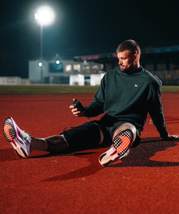 single-use-coil-fitting-kit-iud-sterile-pack