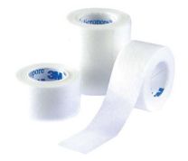 Micropore Tape: Gentle, Breathable, and Versatile Medical Tape