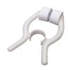 Vitalograph Nose Clip for Spirometers x 200