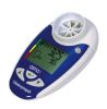 Vitalograph asma-1 Respiratory Monitor – Portable PEF & FEV1 Asthma Management