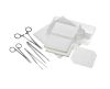 Single Use Metal Suture Pack – Standard | SKU 7884 | Sterile Kit