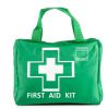 Steroplast 70‑Piece First Aid Kit – Compact Home, Travel & Office Kit