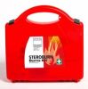 Premier Burncare First Aid Kits