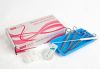 Miller Medical Single Use Coil Fitting Kit – Complete Sterile IUD Insertion Pack