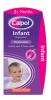 Calpol Infant Suspension | Pain & Fever Relief for Babies from 2 Months