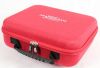 Emergency Anaphylaxis Response Empty Case