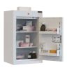 Sunflower CDC23 Controlled Drug Cabinet – BS 2881 Secure Storage
