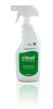 Clinell Multi-Purpose Disinfectant Surface Spray Kills at least 99.99% of pathogens