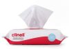 Clinell Peracetic Acid Wipes