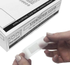 Clear Washproof Plasters – Hypoallergenic, Flexible & Skin-Tone Transparent Wound Protection