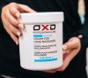 OXD Professional Cream for Long Massages 1000ml
