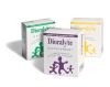 Dioralyte Oral Rehydration Sachets – Replace Fluids & Electrolytes