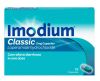 Imodium (Loperamide) – Anti-Diarrhea