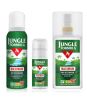 Jungle Formula Pump Maximum 90ml (GSL)