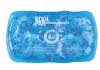 Reusable Hot/Cold Beaded Pack with Soft Cover
