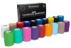Matasport by Matador Cohesive Bandage Range 5cm Latex Free (Sock Tape/Vet Wrap)