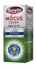 Benylin Mucus Range