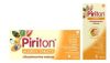 Piriton Allergy Relief Tablets & Syrup | Antihistamine for Adults & Children