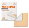 Moderex Non-Adhesive PU Foam Dressing – Absorbent, Non-Adherent Wound Care (Sterile)