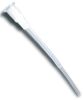 Instillaquill Sterile Extension Tube for Instillagel – Pack of 10