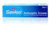 Savlon Antiseptic Cream 30g/60g/100g – Antibacterial First Aid