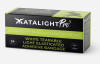 Matalight Pro by Matador: Light Tearable EAB - Elasticated Adhesive Bandage Range