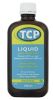 TCP Liquid Antiseptic – Multi‑Use First Aid and Gargle Solution (50 ml / 100 ml / 200 ml)