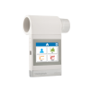 Vitalograph Micro Spirometer – Portable Touchscreen Spirometry with Device Studio