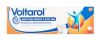 Voltarol Back & Muscle Pain Relief 1.16% Gel