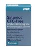 Salbutamol Sulfate 100 µg Metered‑Dose Inhaler (MDI), 200 dose