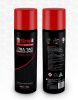 Strapit XTRA Pre-Tape Adhesive Spray