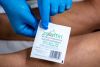 Paraffin Gauze: Soothing and Low-Adherent Burn Care