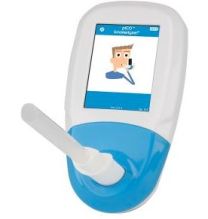 Bedfont piCO™ Smokerlyzer | CO Breath Monitor for Smoking Cessation