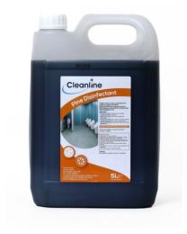 Pine Disinfectant 5L