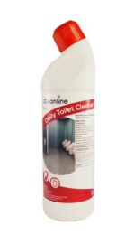 Daily Toilet Cleaner 1 Litre