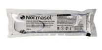 Normasol Sachets x 25