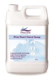 MediPro 5 Litre Antibacterial Hand Wash