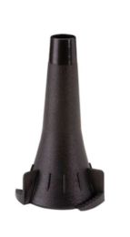 Welch Allyn / Hillrom Disposable Otoscope Speculae – Single-Use Ear Exam Tips