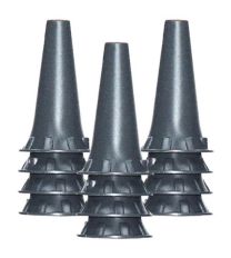 Piccolight, KaWe, and Heine replacement ear funnels