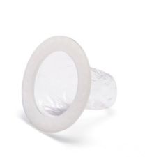 Omron Gentle Temp Covers x 40