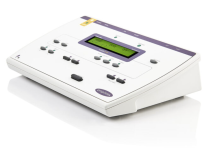 Amplivox Model 116 Manual screening audiometer