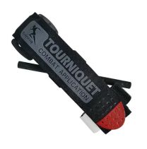 CAT tourniquet