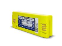 Cardiac Science G3 AED Pro Battery