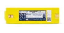 Powerheart G3 AED Battery – Cardiac Science 9146‑302, 4‑Year Life