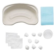 Catheterisation Pack – Single‑Use Procedure Kit 