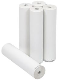 Microlab Spirometry Paper Roll x 5
