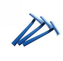 Disposable Prep Razors x 10