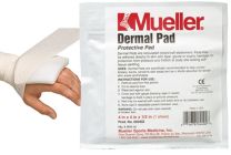 Mueller Dermal Pad